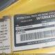 1HSHXAHR76J235576 2006 International 8000 8600 auction photo thumbnail 9