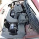 5NPE34AFXGH339336 2016 Hyundai Sonata Sport/Limited auction photo thumbnail 10