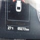 5NPE34AFXGH339336 2016 Hyundai Sonata Sport/Limited auction photo thumbnail 16