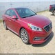 5NPE34AFXGH339336 2016 Hyundai Sonata Sport/Limited auction photo thumbnail 1