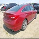 5NPE34AFXGH339336 2016 Hyundai Sonata Sport/Limited auction photo thumbnail 4