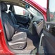 5NPE34AFXGH339336 2016 Hyundai Sonata Sport/Limited auction photo thumbnail 5