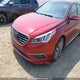 5NPE34AFXGH339336 2016 Hyundai Sonata Sport/Limited auction photo thumbnail 6