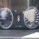 5NPE34AFXGH339336 2016 Hyundai Sonata Sport/Limited auction photo thumbnail 7