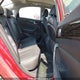 5NPE34AFXGH339336 2016 Hyundai Sonata Sport/Limited auction photo thumbnail 8