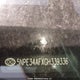 5NPE34AFXGH339336 2016 Hyundai Sonata Sport/Limited auction photo thumbnail 9