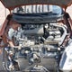 5N1AT2MV3HC807146 2017 Nissan Rogue Sv/Sl auction photo thumbnail 10