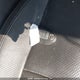 5N1AT2MV3HC807146 2017 Nissan Rogue Sv/Sl auction photo thumbnail 11
