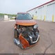 5N1AT2MV3HC807146 2017 Nissan Rogue Sv/Sl auction photo thumbnail 12