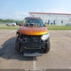 5N1AT2MV3HC807146 2017 Nissan Rogue Sv/Sl auction photo thumbnail 13