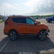 5N1AT2MV3HC807146 2017 Nissan Rogue Sv/Sl auction photo thumbnail 14