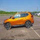 5N1AT2MV3HC807146 2017 Nissan Rogue Sv/Sl auction photo thumbnail 15