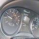 5N1AT2MV3HC807146 2017 Nissan Rogue Sv/Sl auction photo thumbnail 16