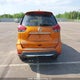 5N1AT2MV3HC807146 2017 Nissan Rogue Sv/Sl auction photo thumbnail 17