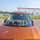5N1AT2MV3HC807146 2017 Nissan Rogue Sv/Sl auction photo thumbnail 18