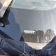 5N1AT2MV3HC807146 2017 Nissan Rogue Sv/Sl auction photo thumbnail 19