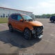 5N1AT2MV3HC807146 2017 Nissan Rogue Sv/Sl auction photo thumbnail 1