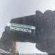 5N1AT2MV3HC807146 2017 Nissan Rogue Sv/Sl auction photo thumbnail 20