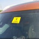 5N1AT2MV3HC807146 2017 Nissan Rogue Sv/Sl auction photo thumbnail 22