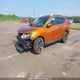 5N1AT2MV3HC807146 2017 Nissan Rogue Sv/Sl auction photo thumbnail 2