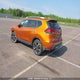 5N1AT2MV3HC807146 2017 Nissan Rogue Sv/Sl auction photo thumbnail 3