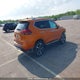5N1AT2MV3HC807146 2017 Nissan Rogue Sv/Sl auction photo thumbnail 4