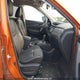 5N1AT2MV3HC807146 2017 Nissan Rogue Sv/Sl auction photo thumbnail 5