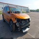 5N1AT2MV3HC807146 2017 Nissan Rogue Sv/Sl auction photo thumbnail 6
