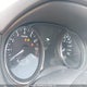 5N1AT2MV3HC807146 2017 Nissan Rogue Sv/Sl auction photo thumbnail 7
