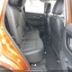 5N1AT2MV3HC807146 2017 Nissan Rogue Sv/Sl auction photo thumbnail 8