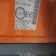 5N1AT2MV3HC807146 2017 Nissan Rogue Sv/Sl auction photo thumbnail 9