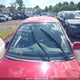 JTDBT923391299163 2009 Toyota Yaris auction photo thumbnail 18