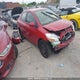JTDBT923391299163 2009 Toyota Yaris auction photo thumbnail 1