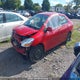 JTDBT923391299163 2009 Toyota Yaris auction photo thumbnail 2
