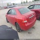 JTDBT923391299163 2009 Toyota Yaris auction photo thumbnail 3