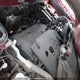 4A4AJ4AU8FE601591 2015 Mitsubishi Rvr Gt auction photo thumbnail 10