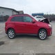 4A4AJ4AU8FE601591 2015 Mitsubishi Rvr Gt auction photo thumbnail 13