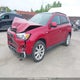 4A4AJ4AU8FE601591 2015 Mitsubishi Rvr Gt auction photo thumbnail 2