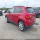 4A4AJ4AU8FE601591 2015 Mitsubishi Rvr Gt auction photo thumbnail 3