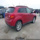 4A4AJ4AU8FE601591 2015 Mitsubishi Rvr Gt auction photo thumbnail 4