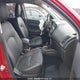 4A4AJ4AU8FE601591 2015 Mitsubishi Rvr Gt auction photo thumbnail 5