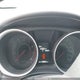 4A4AJ4AU8FE601591 2015 Mitsubishi Rvr Gt auction photo thumbnail 7
