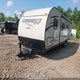 4EZTL3222G8034326 2016 Kz Inc. Kz Inc. auction photo thumbnail 2
