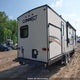 4EZTL3222G8034326 2016 Kz Inc. Kz Inc. auction photo thumbnail 4