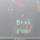 3D4PG5FV2AT121887 2010 Dodge Journey Sxt auction photo thumbnail 15