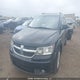 3D4PG5FV2AT121887 2010 Dodge Journey Sxt auction photo thumbnail 2