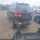 3D4PG5FV2AT121887 2010 Dodge Journey Sxt auction photo thumbnail 3