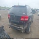 3D4PG5FV2AT121887 2010 Dodge Journey Sxt auction photo thumbnail 4