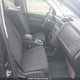 3D4PG5FV2AT121887 2010 Dodge Journey Sxt auction photo thumbnail 5