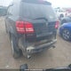 3D4PG5FV2AT121887 2010 Dodge Journey Sxt auction photo thumbnail 6